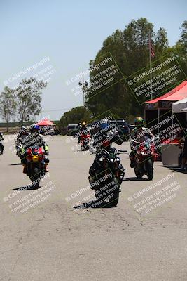 media/Aug-03-2024-TrackDaz (Sat) [[30bed884ff]]/Around the Pits/